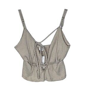 ❤️ 🆕 LELIA Collection Top Size M